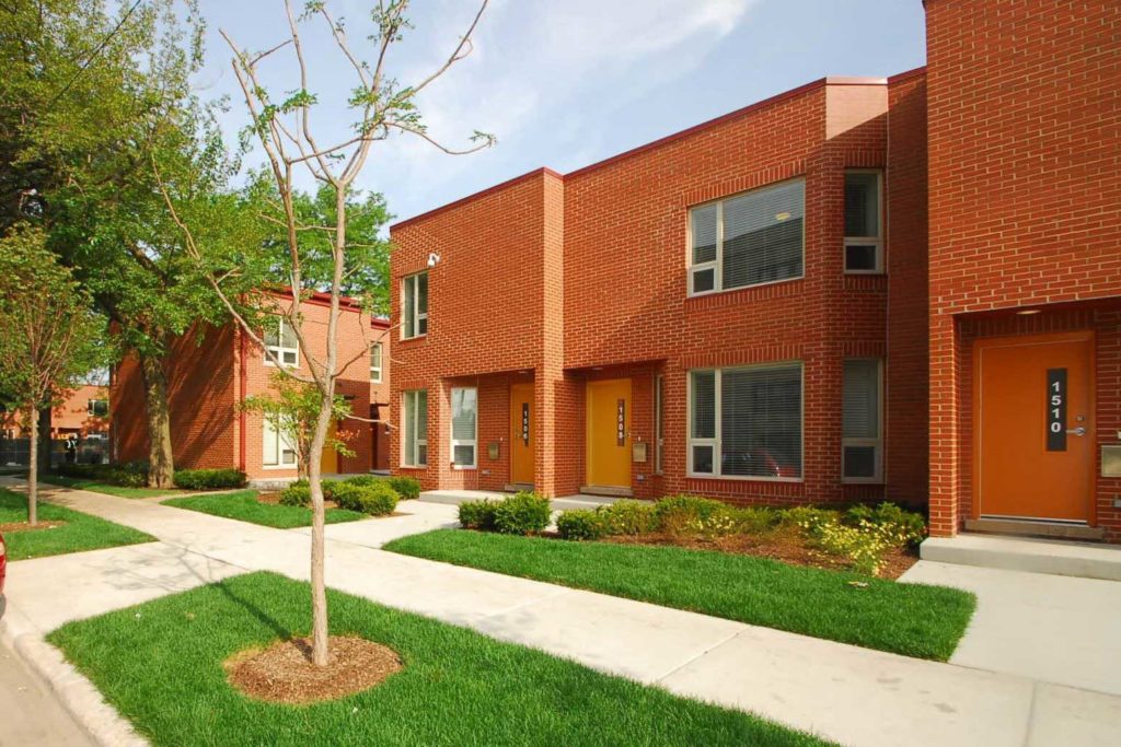 dorchester-art-housing-4