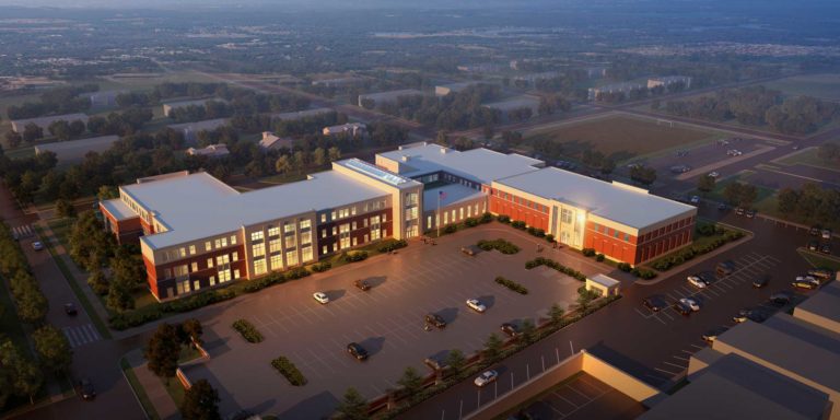 hinsdale-middle-school-1