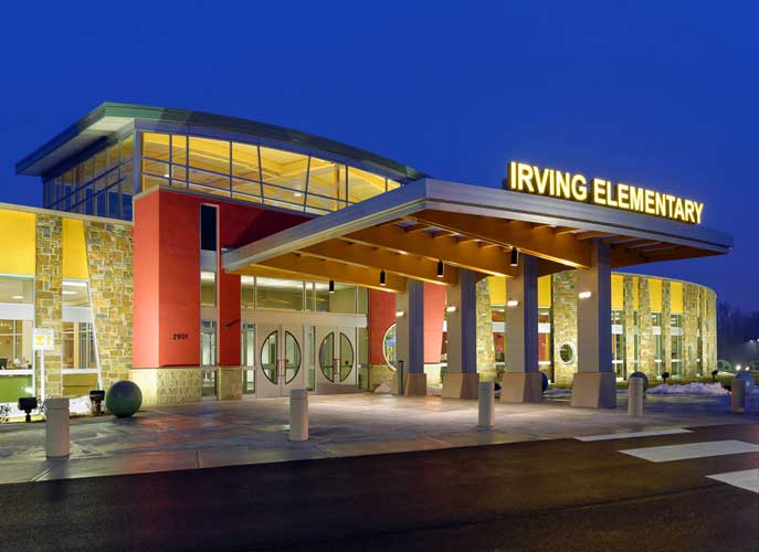 irving-elementary-1