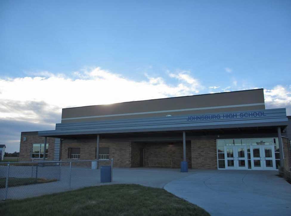 johnsburg-high-jr-high-1