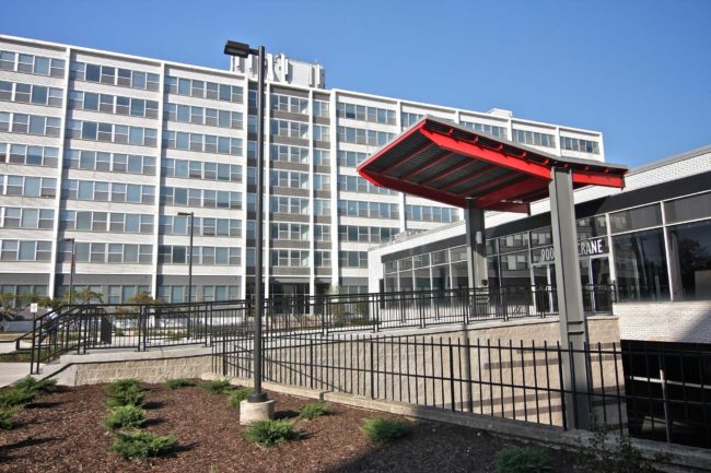 niu-university-plaza-1