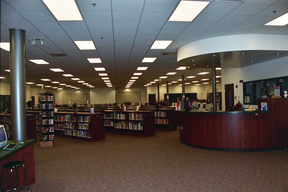 waynesville-high-school-1