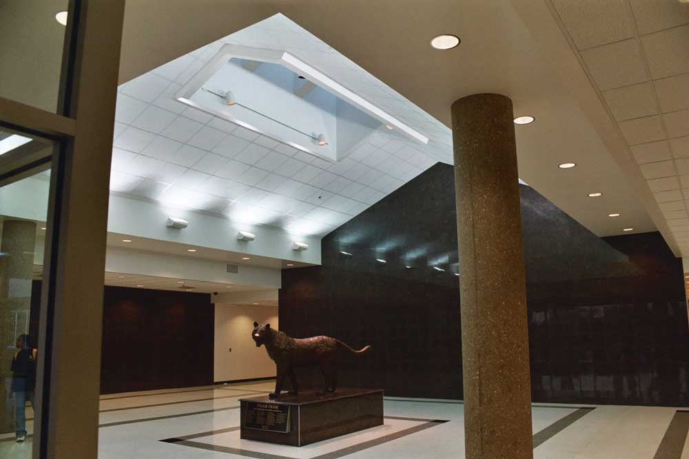 waynesville-high-school-2