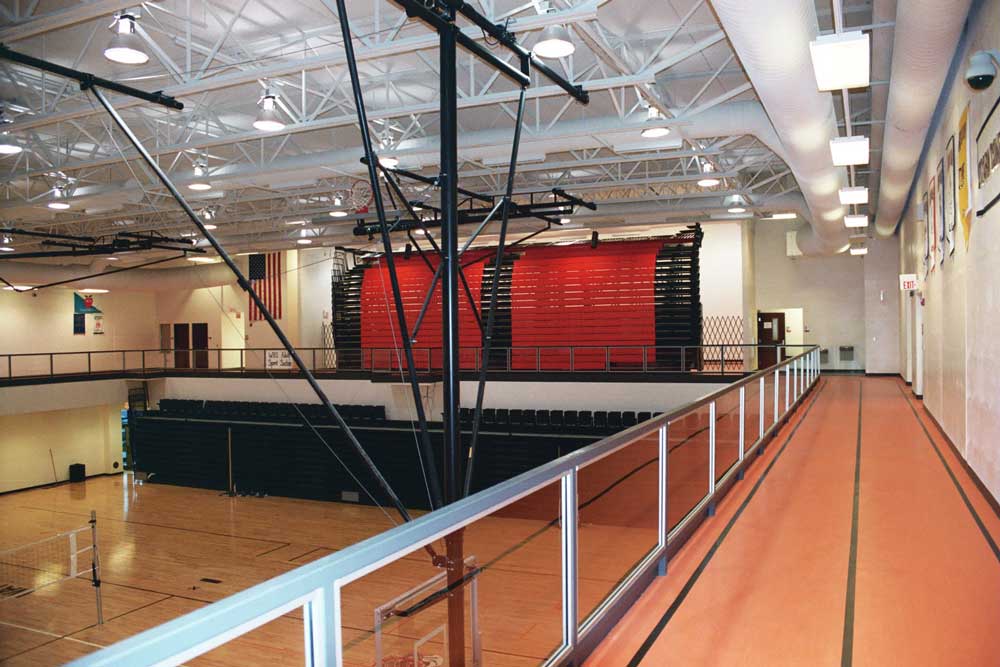 waynesville-high-school-3