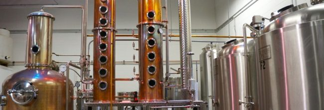 concord west image concord west image