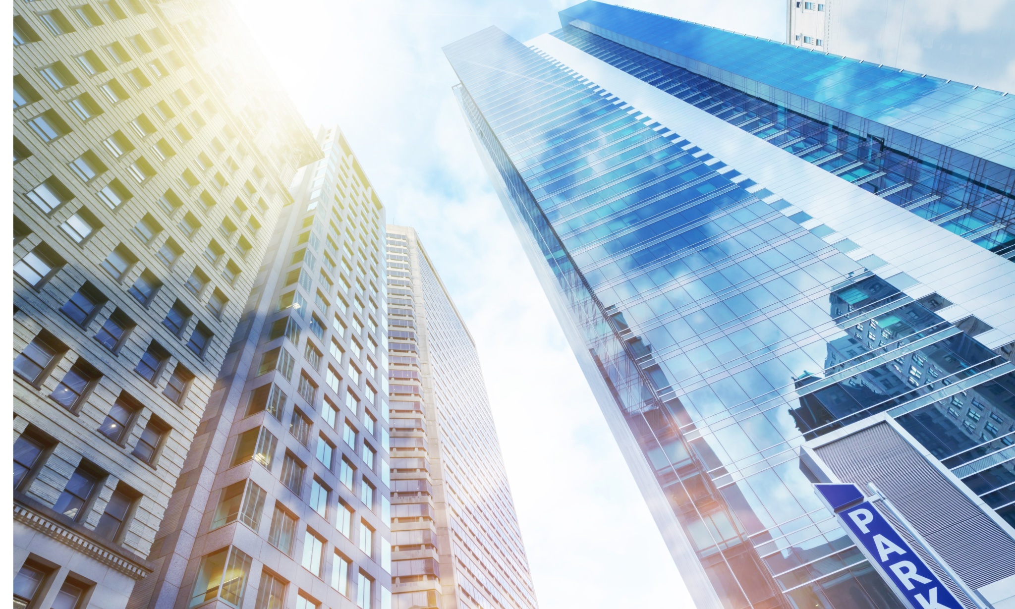 Top 3 Commercial Lighting Design Trends in 2017 RTM Engineering