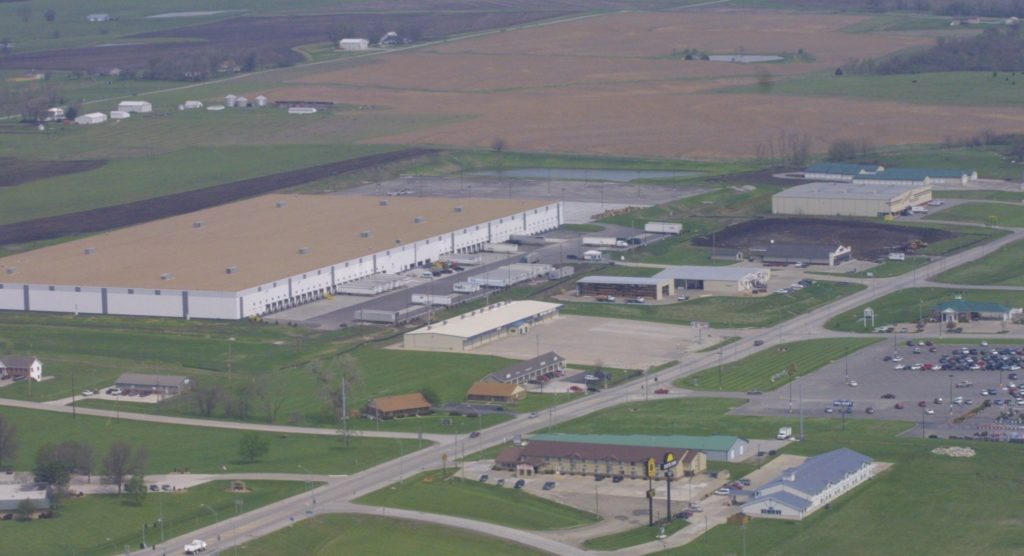CCC-Aerial-photo-e1541018585992