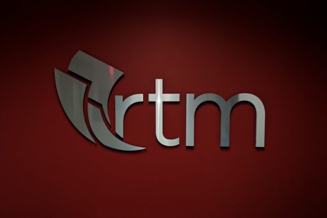 Inc. 5000 list image