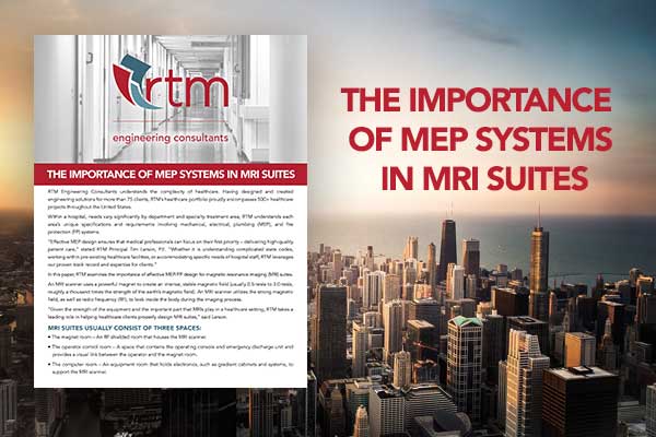 RTM-MEP Systems-Featured-Image