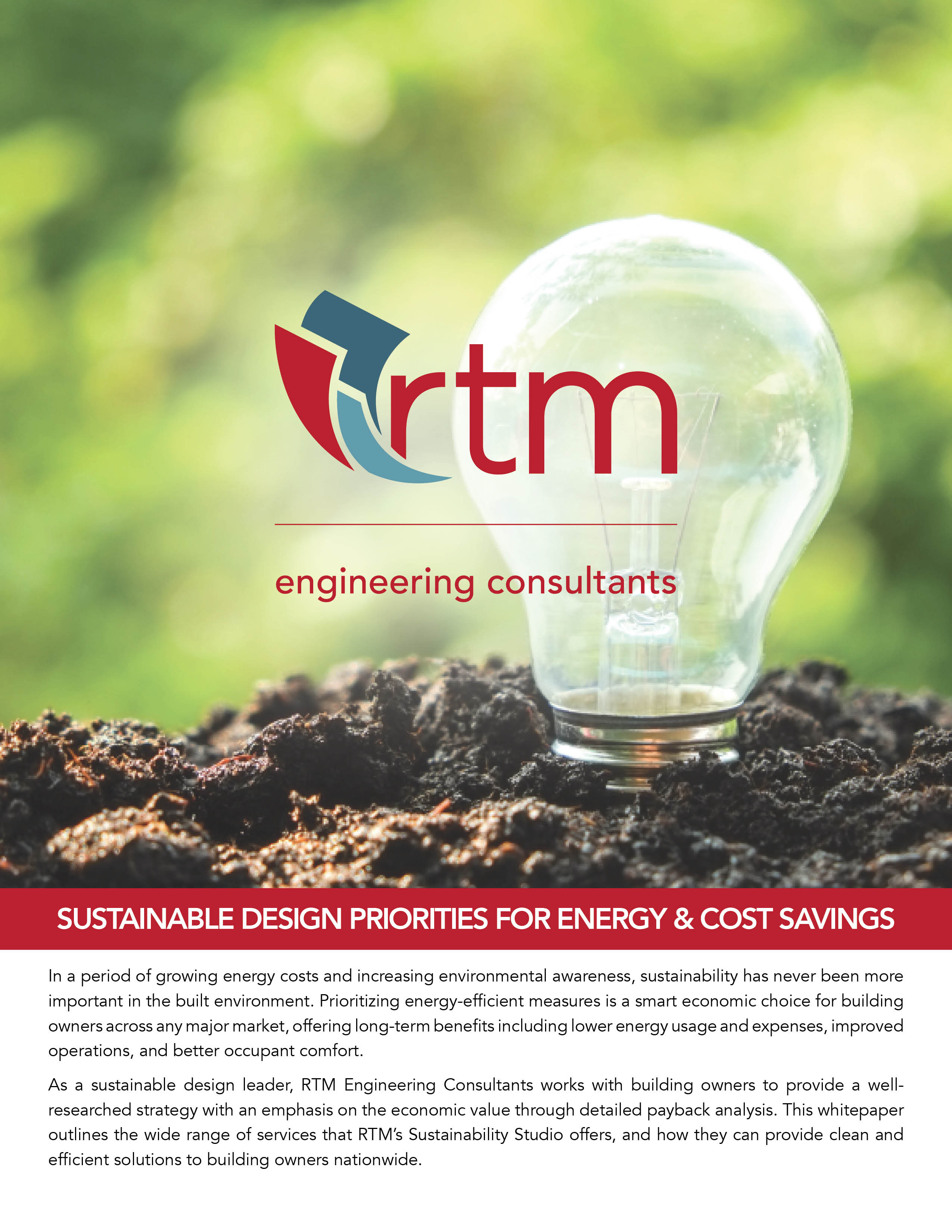 RTM-Sustainable Design-cover