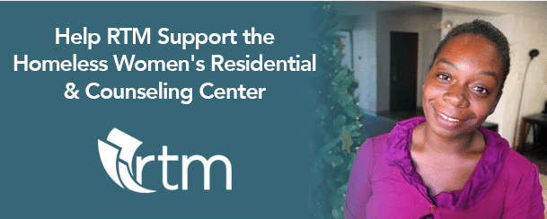 Screen Shot 2016-01-20 at 12.32.57 PM