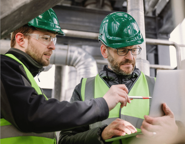 Инженер строительство. Проектировщик на стройке. Инженер консультант. Супервайзер. Леруа услуги по ремонту.