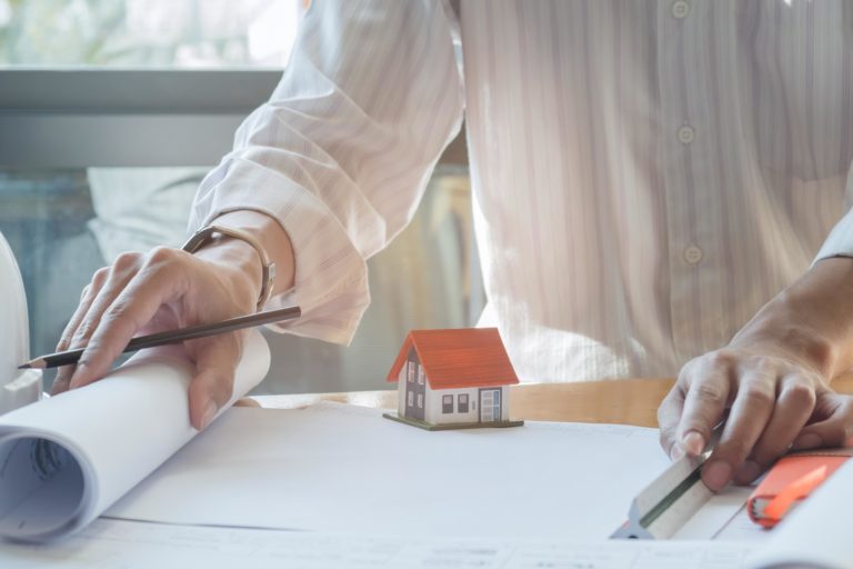 Senior Living Facility Engineering