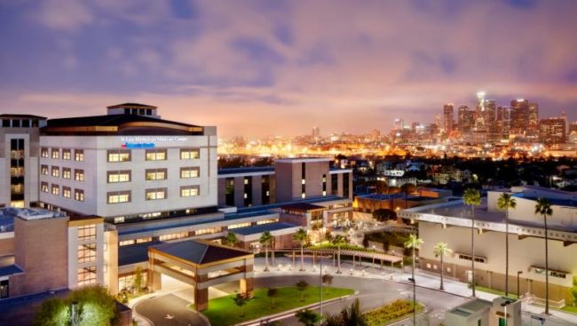 custom-Custom_Size___c66b87e0bf257069813cad2576663e5c