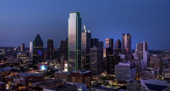 dallas-893343_1280-e1477433005479