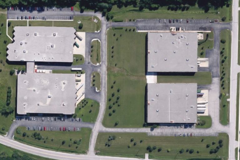 RTM Engineering Consultants Milwaukee Electric Tool