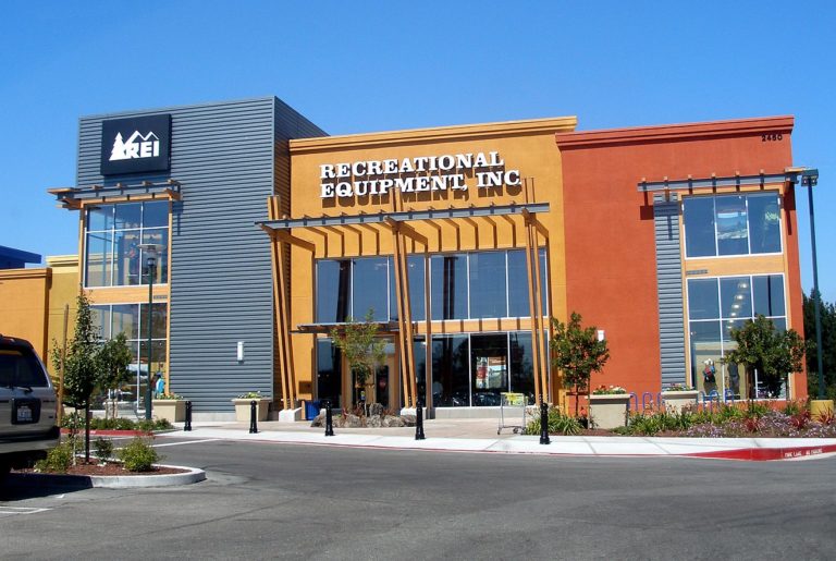 labeled-for-reuse-on-google REI Co-op
