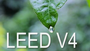 leed v4