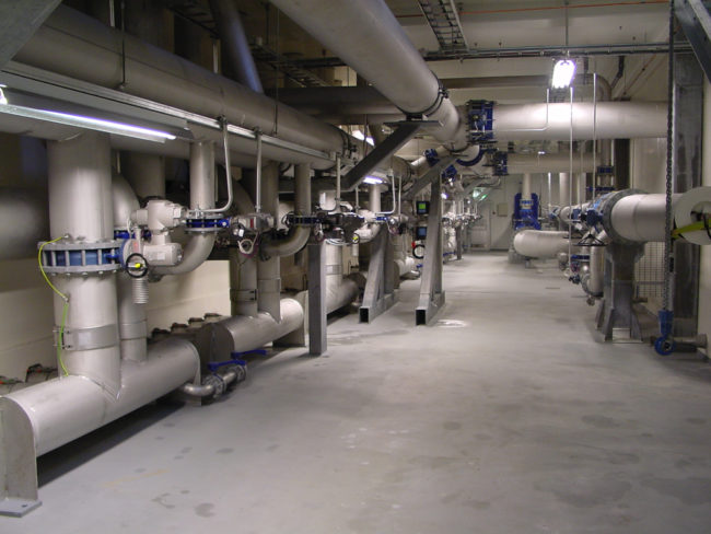 pipes-1251573