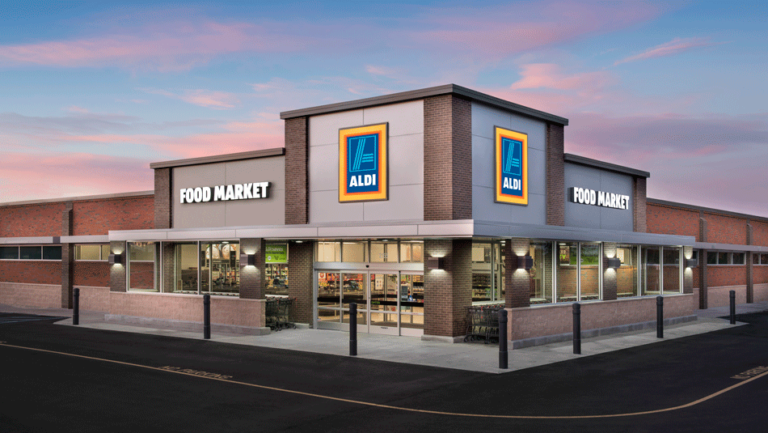 aldi-rtm-engineering-consultants