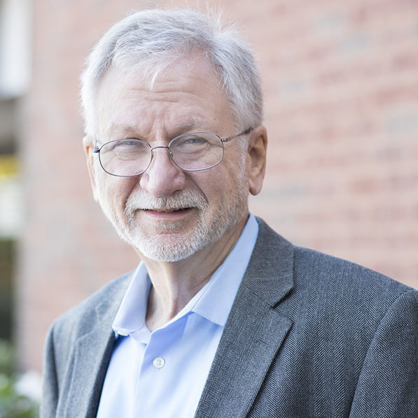 David Lippe (1)