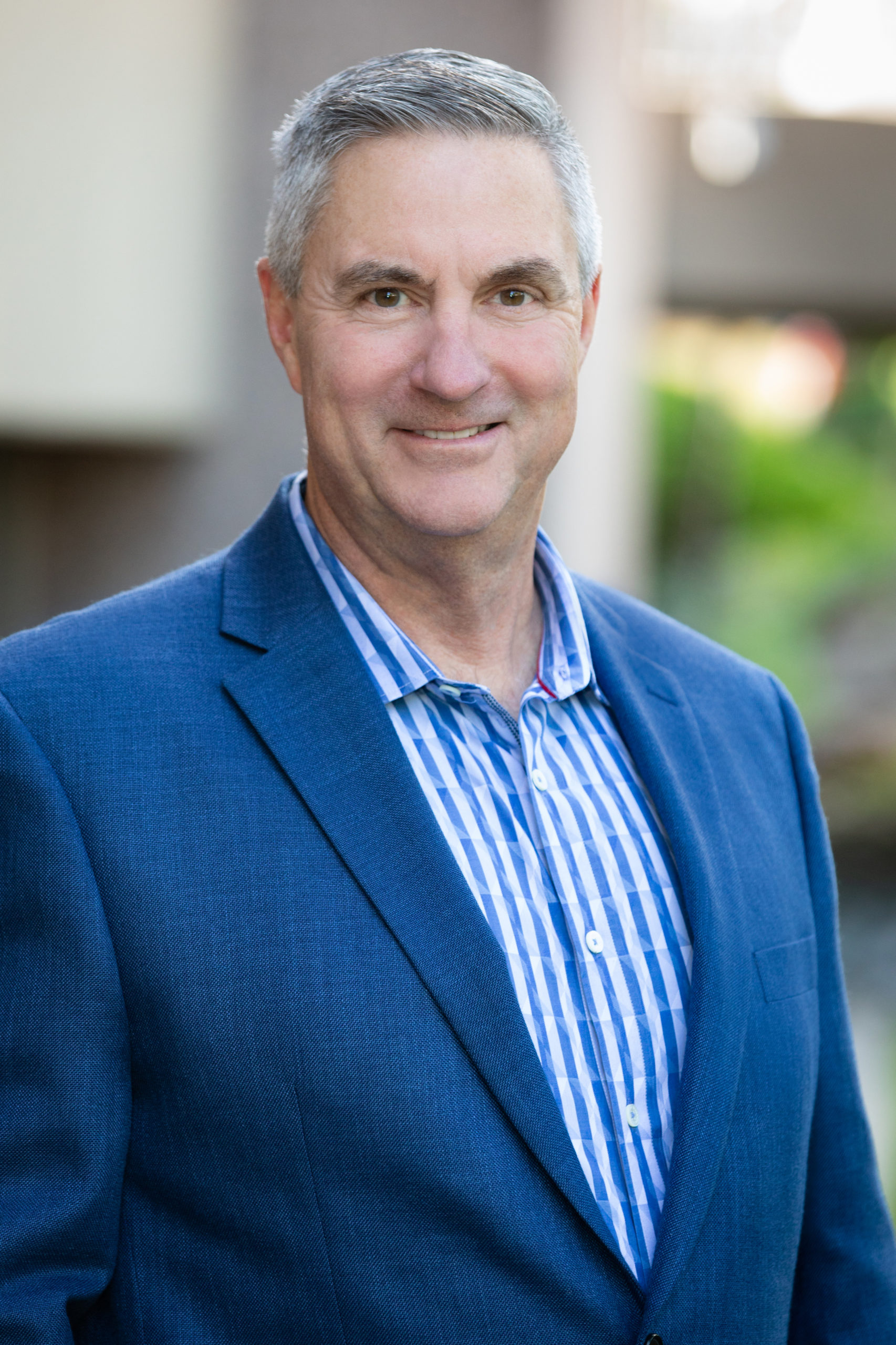 Doug Sandridge headshot (1)