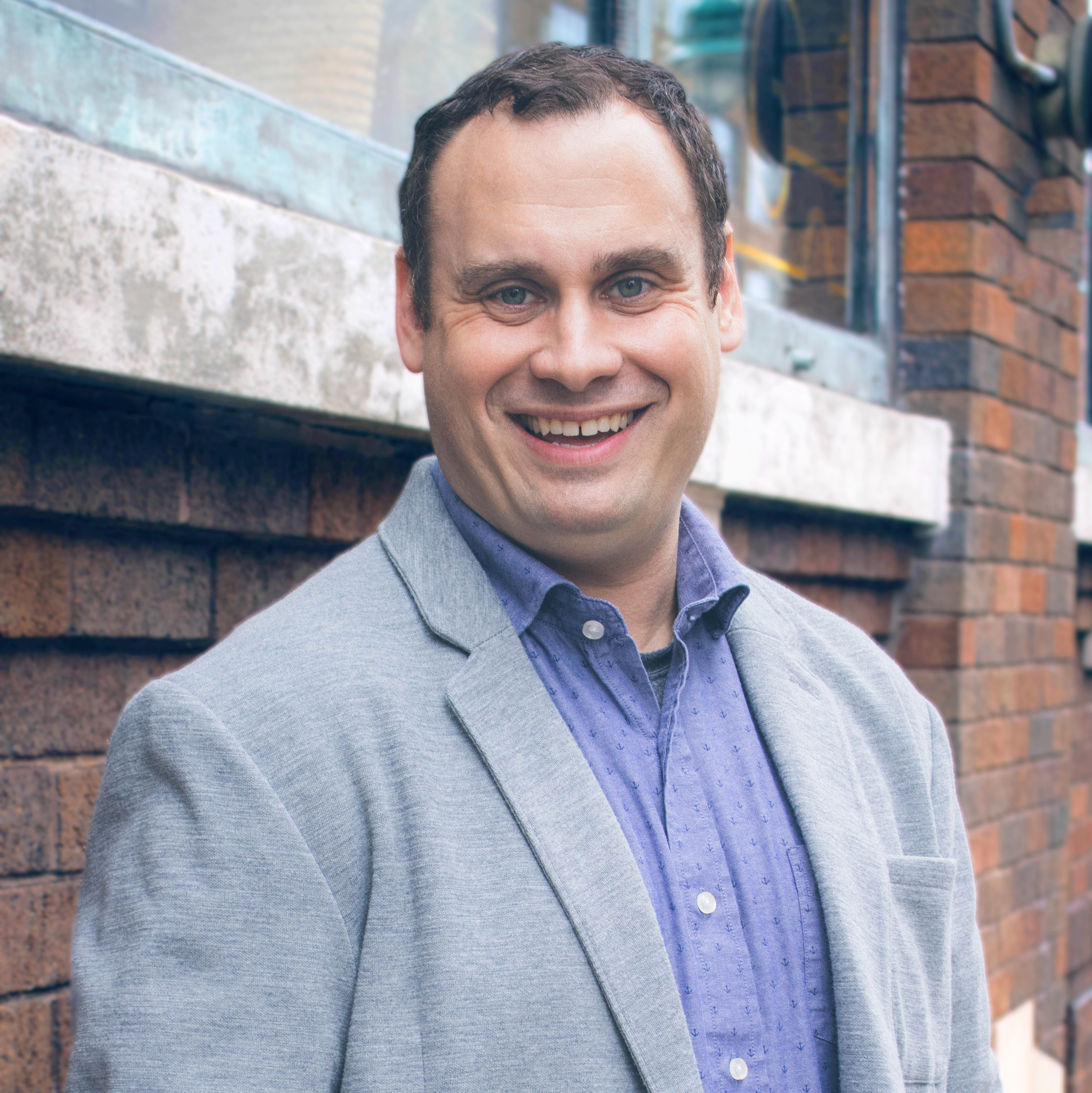 Eric Brill (1)