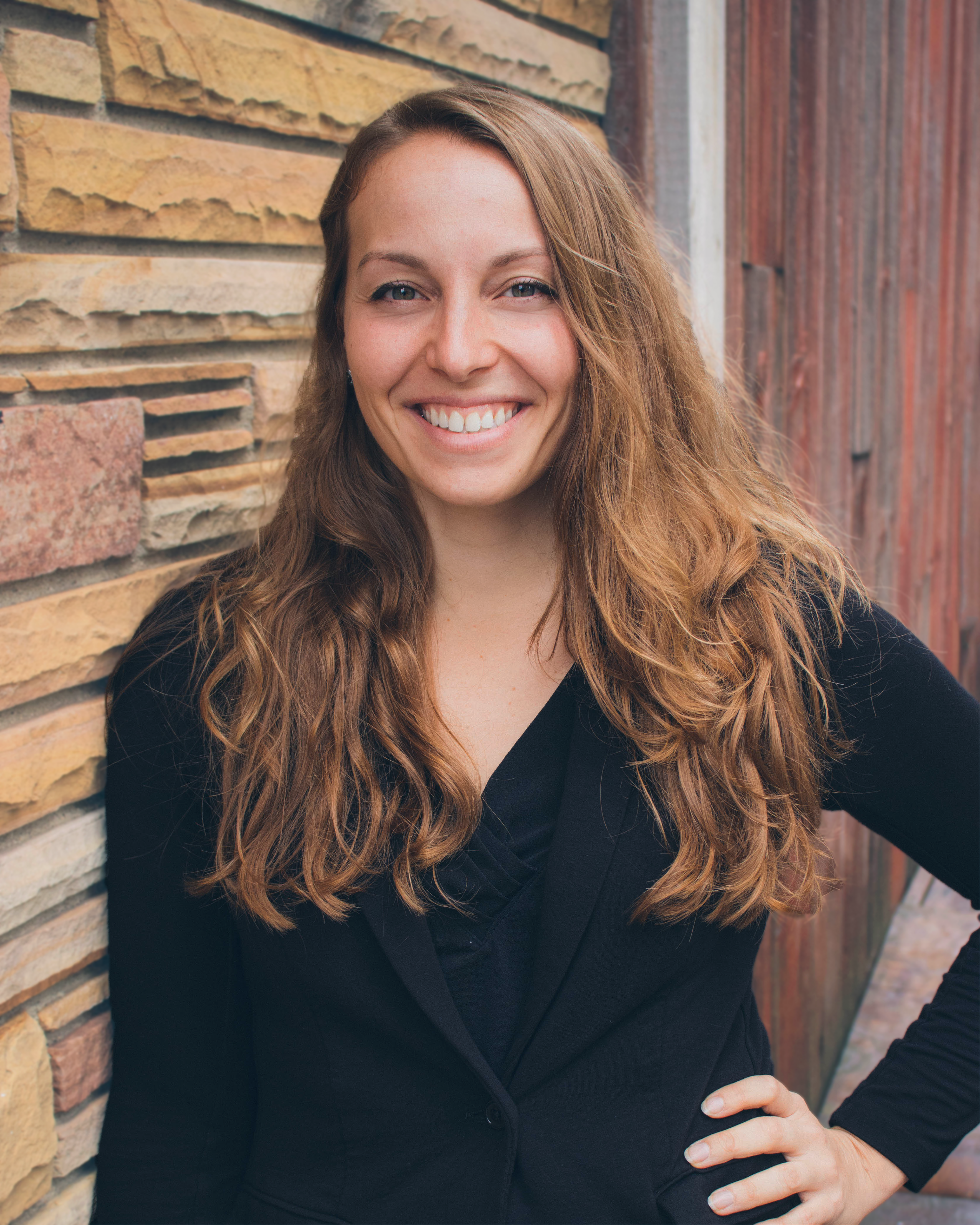 Kathleen Knutson (1)
