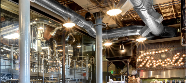 Tivoli-Brewing-Co Tivoli Brewing Co