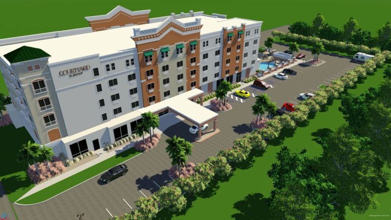 courtyard by marriott_avista properties