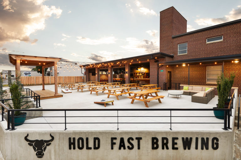 10_15_19-HoldFastBrewing-001