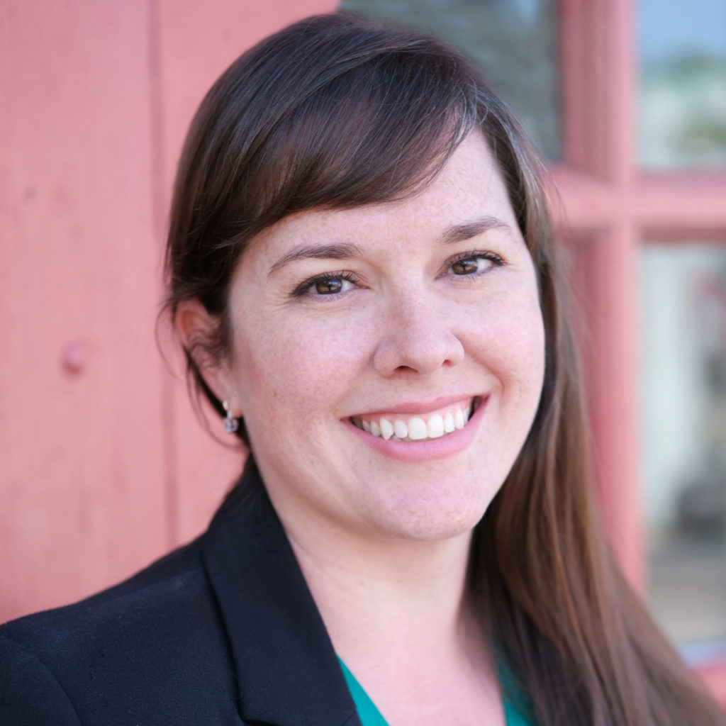 Why Do Engineering Technologists Thrive At Rtm Engineering