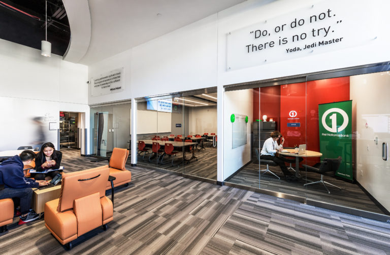 Illinois Math And Science Academy IN2 Center For Innovation And Inquiry Illinois math and science academy in2 center for innovation and inquiry