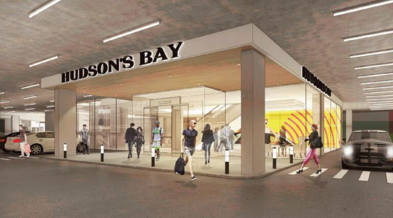 Hudson's Bay_rendering 5