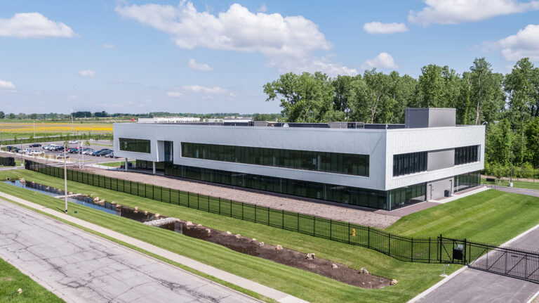 Ameren IL Collinsville
