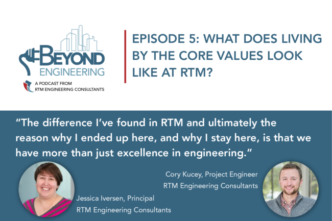 RBE social media graphic ep 5+-01