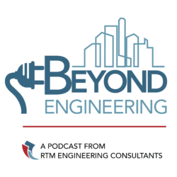 RTM Beyond Engineering Thumbnail-01