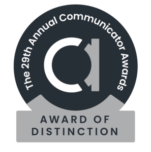Communicator-Award-of-Distinction-Badge-2