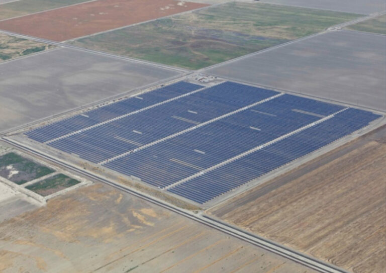 20 MW Guernsey Site_a.png