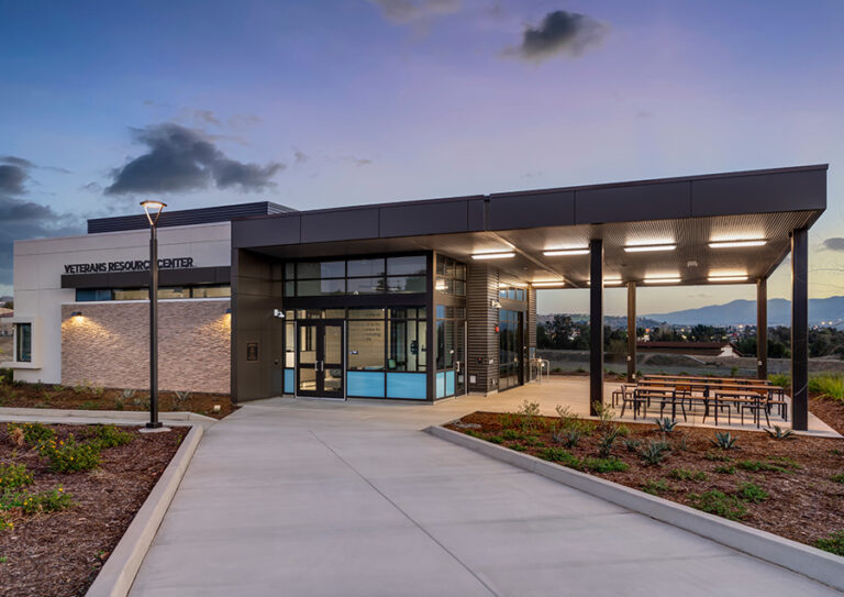 Norco College Veterans Resource Center_web