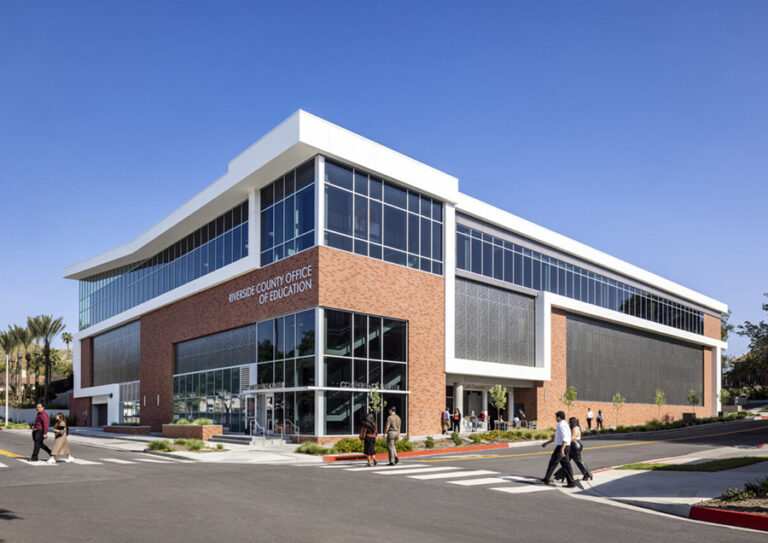 RCOE Conference Center_web