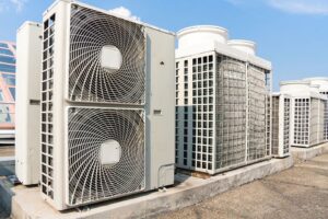 Refrigerant Standards