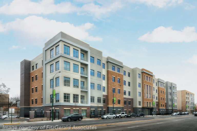 Senior Care Senior Care