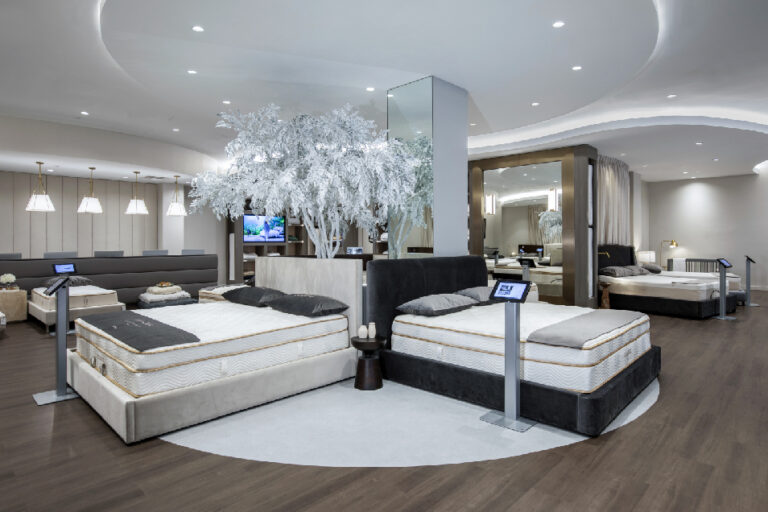 SAATVA Boca Raton Photo by Robin Hill WEB