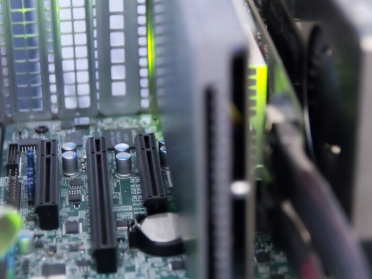 Data Centers_tech