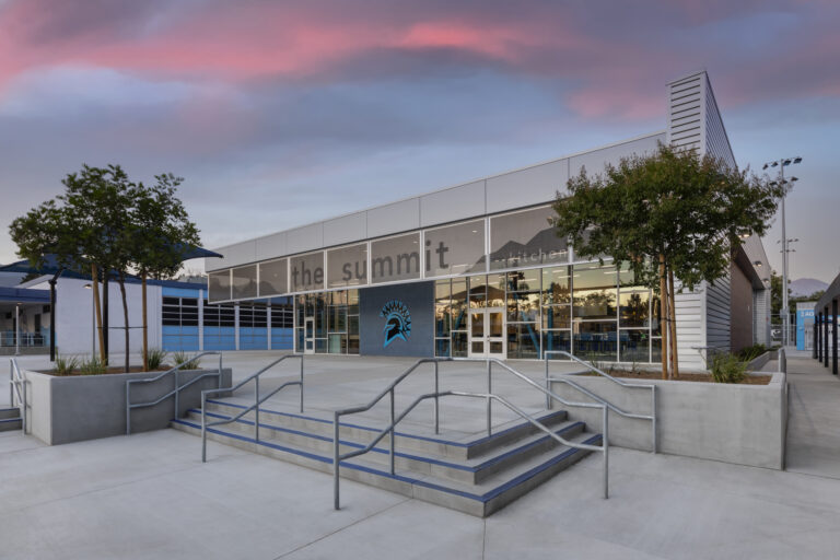 San Gorgonio HS_Photo_3