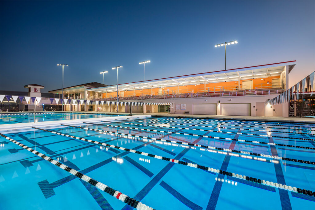 Long Beach City College_2560x1707_Image_1