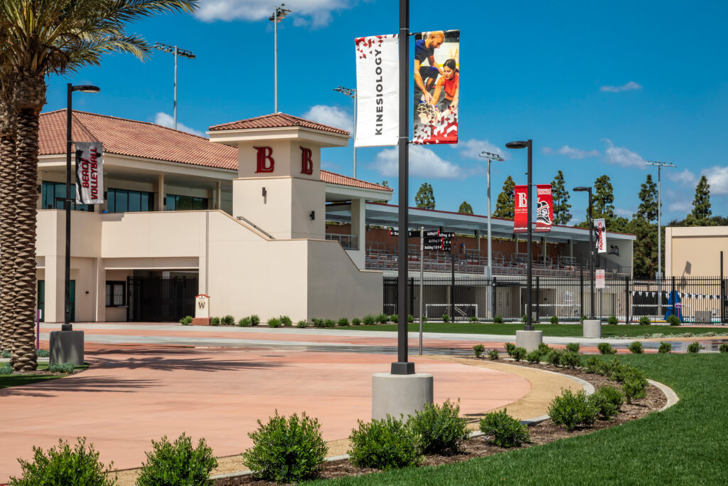 Long Beach City College_2560x1707_Image_3